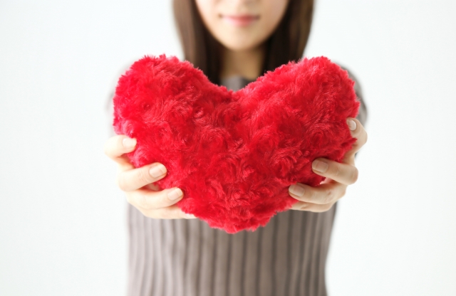お得婚 Net お得婚 Net